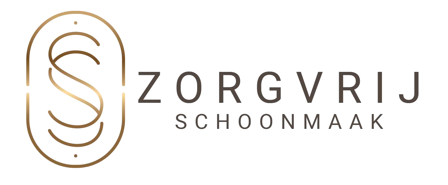 Zorgvrij Schoonmaak